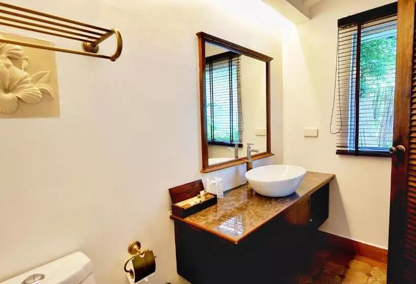 Fotos del hotel Eoutfitting Boutique  Chaingmai:  13