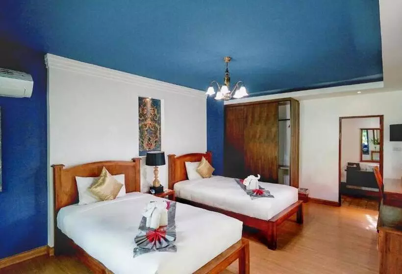 Eoutfitting Boutique  Chaingmai