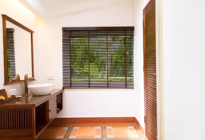 Fotos del hotel Eoutfitting Boutique  Chaingmai:  15