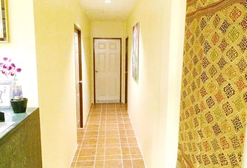 Fotos del hotel Goldsea Beach:  11