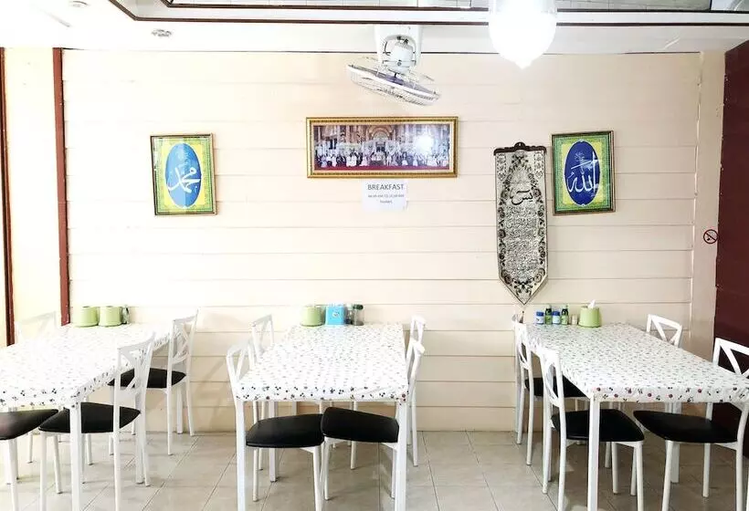 Fotos del hotel Goldsea Beach:  2