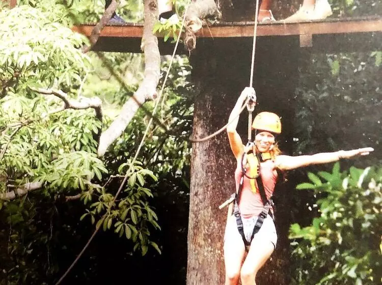 Fotos del hotel Goldsea Beach:  8