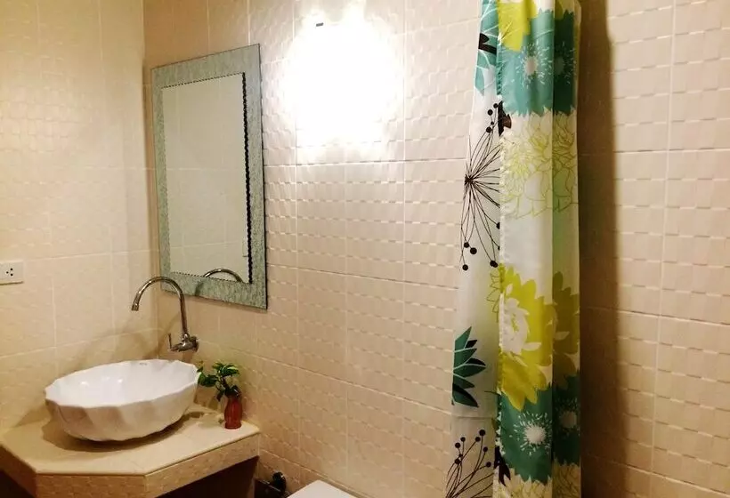 Fotos del hotel Goldsea Beach:  7