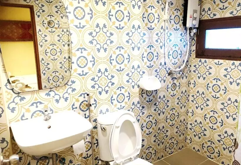 Fotos del hotel Goldsea Beach:  17