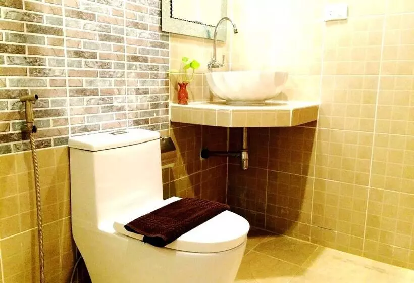 Fotos del hotel Goldsea Beach:  13