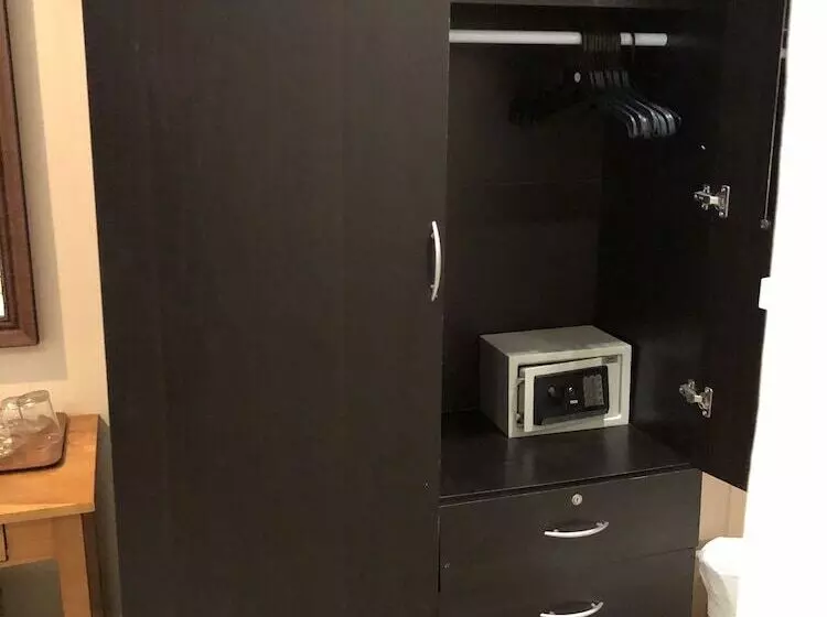 Fotos del hotel Goldsea Beach:  22