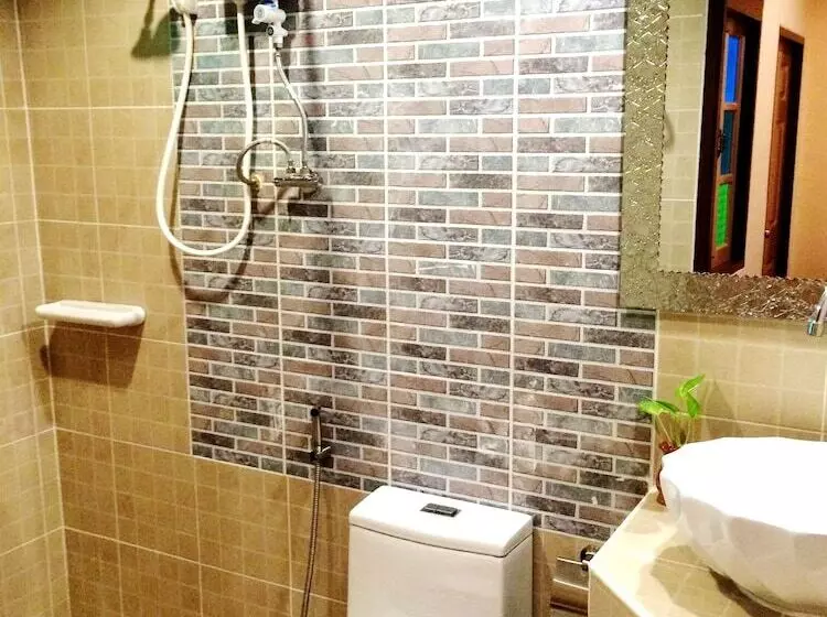 Fotos del hotel Goldsea Beach:  19