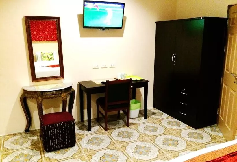 Fotos del hotel Goldsea Beach:  16