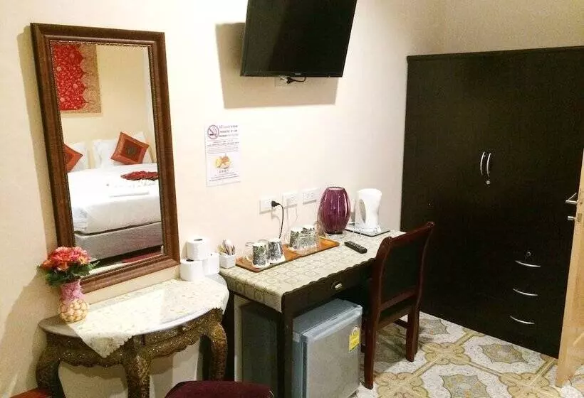 Fotos del hotel Goldsea Beach:  14