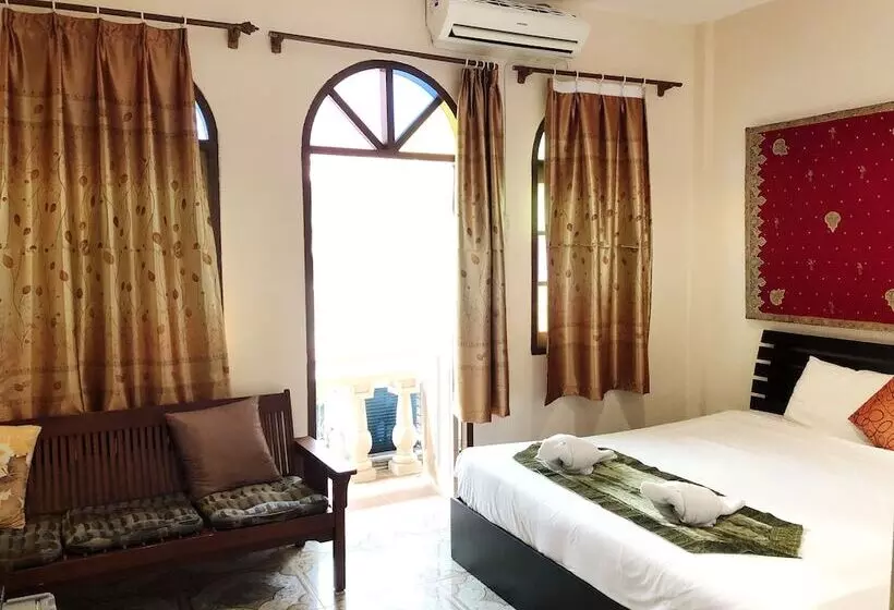 Fotos del hotel Goldsea Beach:  20