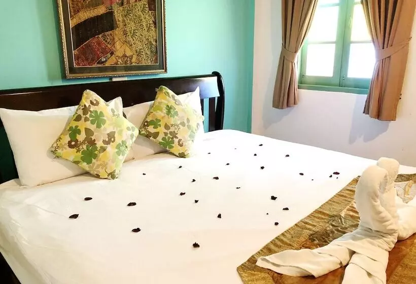 Fotos del hotel Goldsea Beach:  24