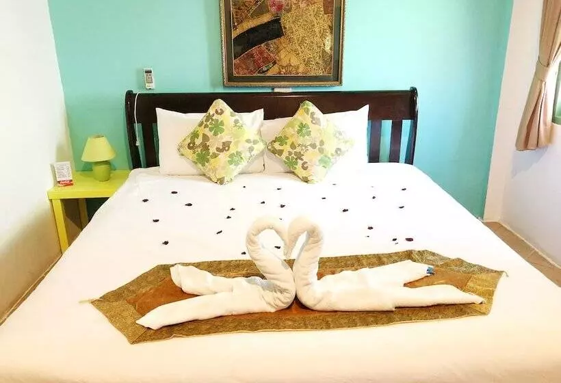 Fotos del hotel Goldsea Beach:  23