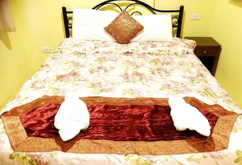 Fotos del hotel Goldsea Beach:  25