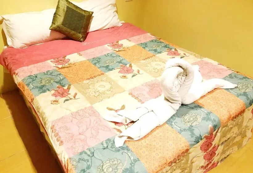 Fotos del hotel Goldsea Beach:  18