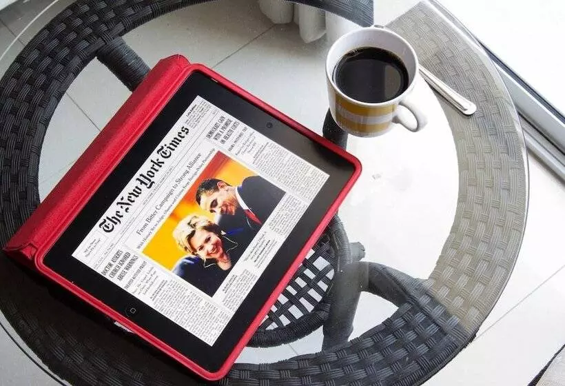 Fotos del hotel Goodnight Cha Am Minitel:  12