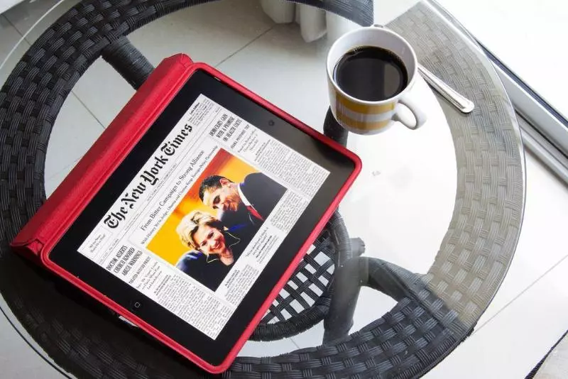 Fotos del hotel Goodnight Cha Am Minitel:  7