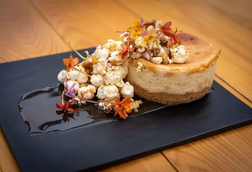 Fotos del hotel Hilton Garden Inn Phoenix Downtown:  12