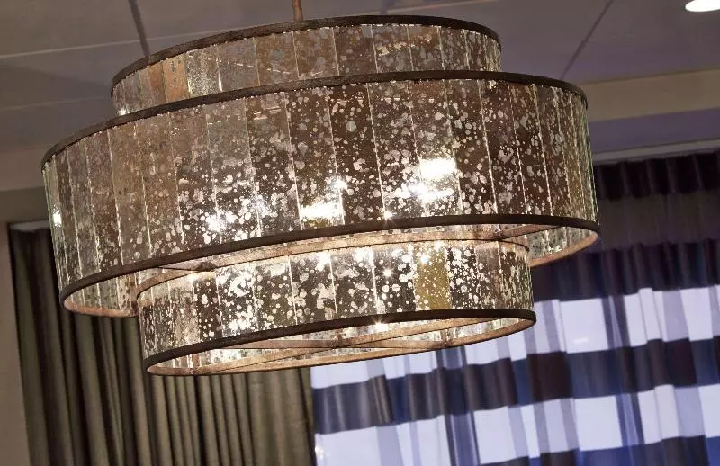 Fotos del hotel Hilton Garden Inn Phoenix Downtown:  10