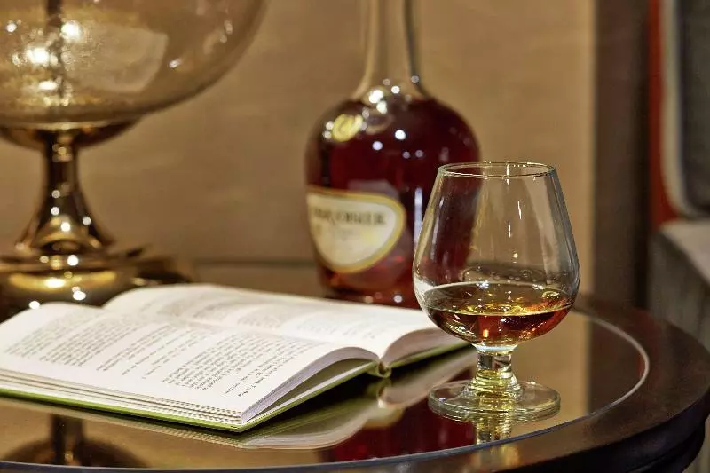 Fotos del hotel Hilton Garden Inn Phoenix Downtown:  15