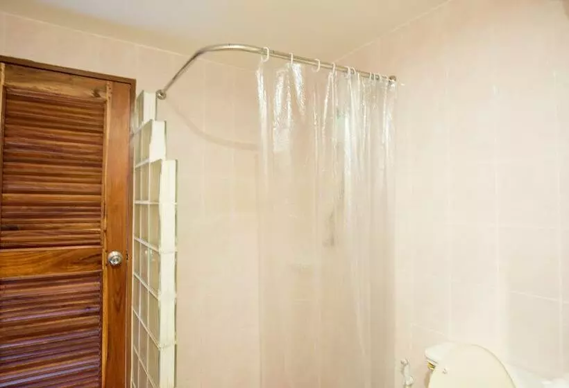 Fotos del hotel Jp Villa Pattaya:  18