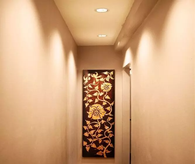 Fotos del hotel Kamala's Boutique Guesthouse:  25