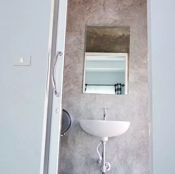 Fotos del hotel Kata Bai D Inn:  2