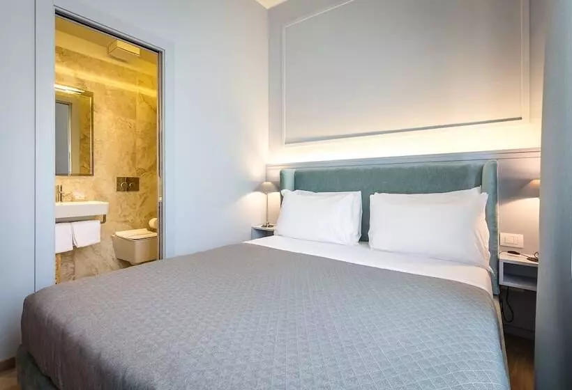 Fotos del hotel La Torre Dei Salterelli:  19