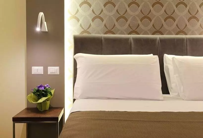 Fotos del hotel La Torre Dei Salterelli:  13