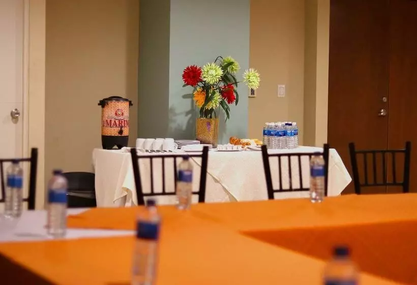 Fotos del hotel Pacific Palace Beach Tower:  18