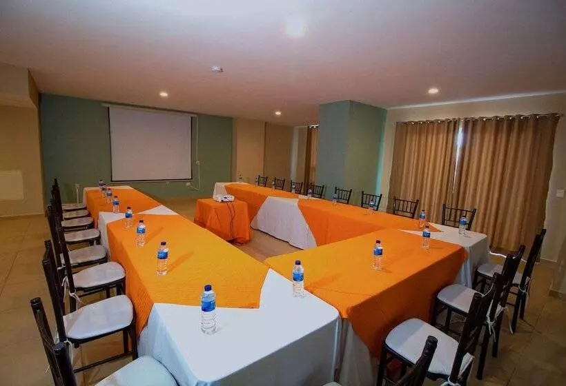 Fotos del hotel Pacific Palace Beach Tower:  5