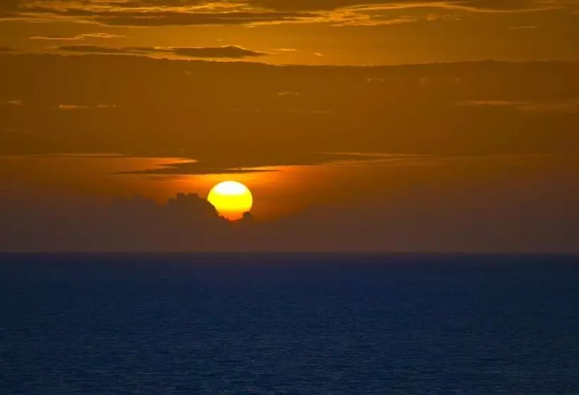 Fotos del hotel Sea Garden Resort  Haad Chao Phao:  10