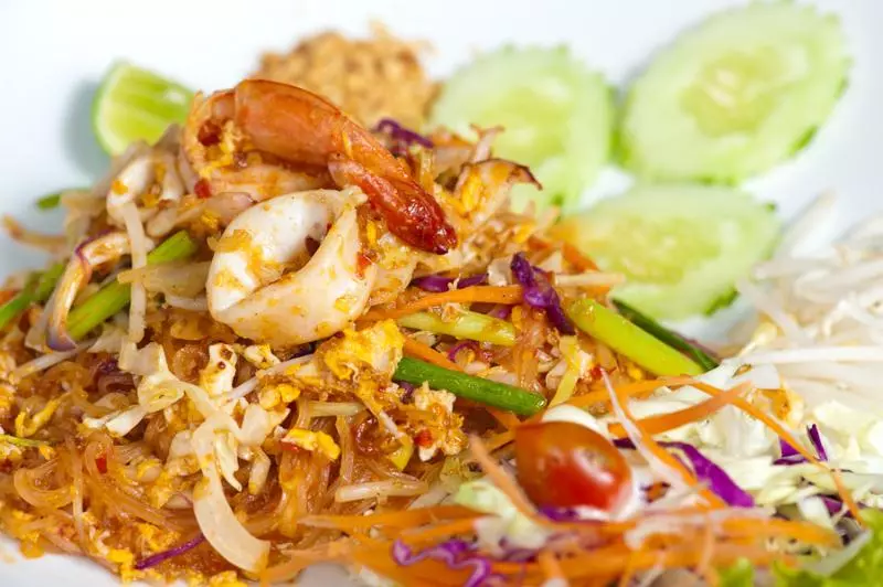 Fotos del hotel Sea Garden Resort  Haad Chao Phao:  13