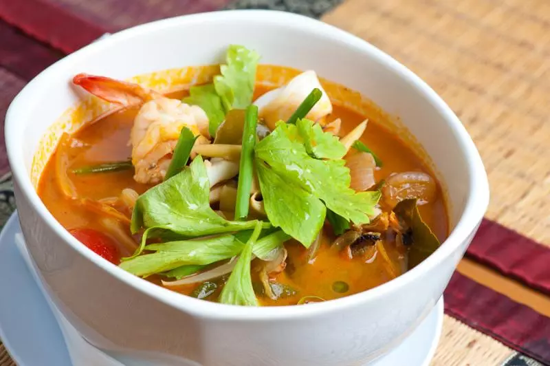 Fotos del hotel Sea Garden Resort  Haad Chao Phao:  17