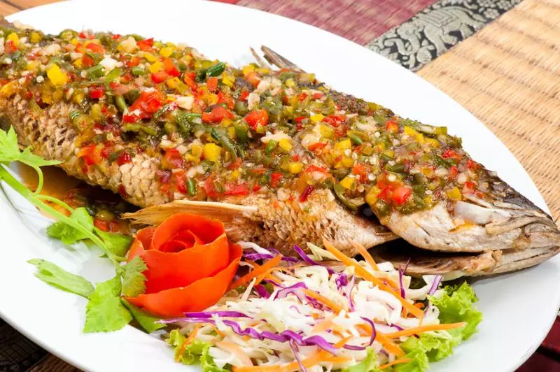 Fotos del hotel Sea Garden Resort  Haad Chao Phao:  15