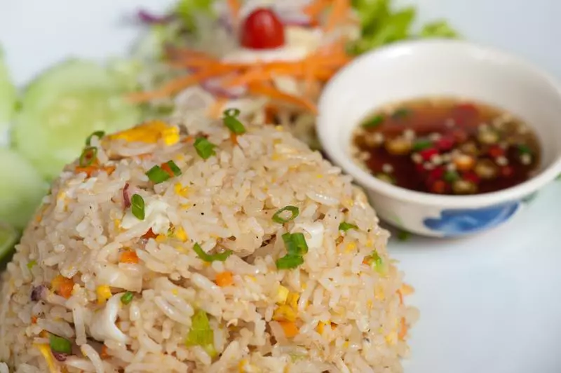 Fotos del hotel Sea Garden Resort  Haad Chao Phao:  8