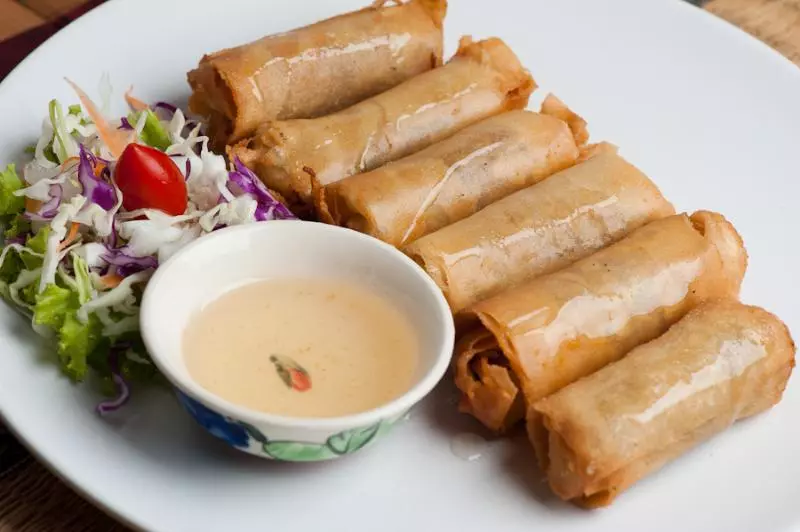 Fotos del hotel Sea Garden Resort  Haad Chao Phao:  21