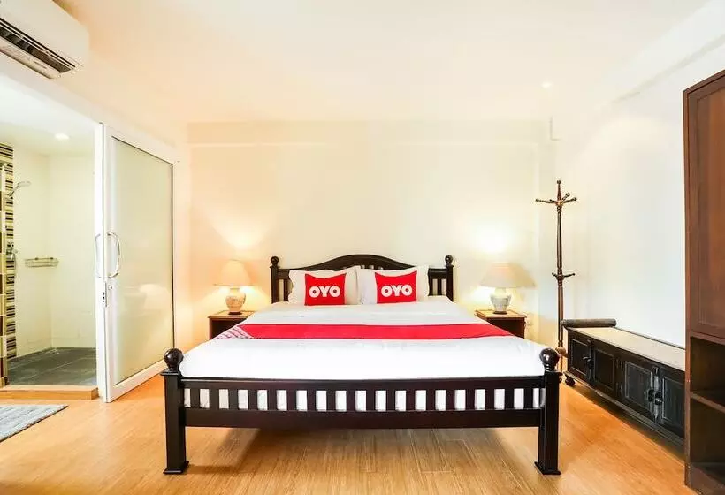 Fotos del hotel Seven Suns Residence:  11