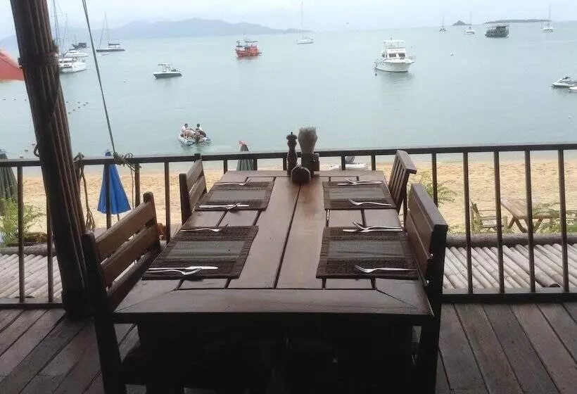 Fotos del hotel Siam Shades House:  8