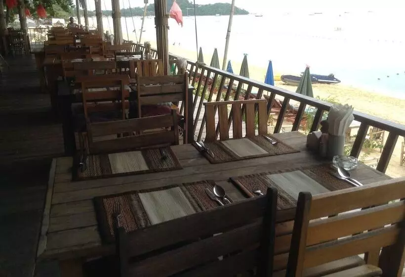 Fotos del hotel Siam Shades House:  13