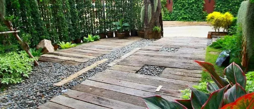 Fotos del hotel The Loft Resort Bangkok:  25