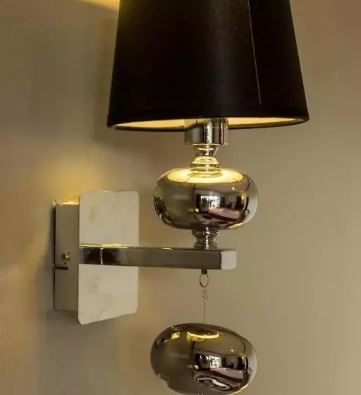 Fotos del hotel Two Chefs Inn:  4