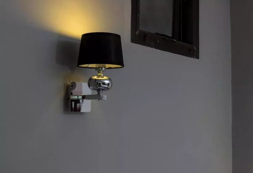 Fotos del hotel Two Chefs Inn:  15