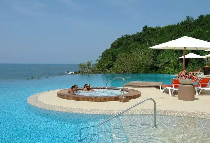 Fotos del hotel Azul Ixtapa Grand All Inclusive Suites - Spa & Convention Center:  18