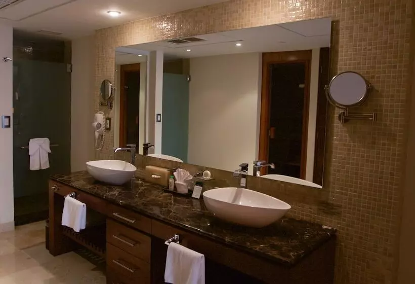 Fotos del hotel Azul Ixtapa Grand All Inclusive Suites - Spa & Convention Center:  6