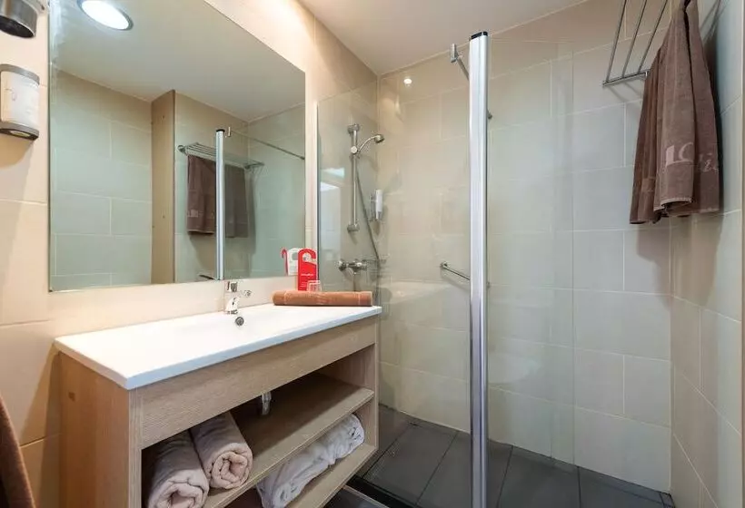 Fotos del hotel Holiday Club Puerto Calma:  10