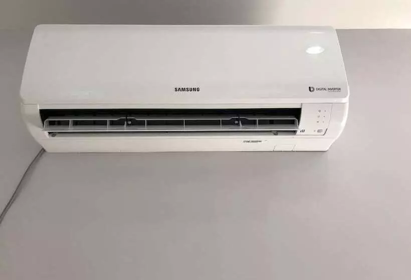 Fotos del hotel Honeycomb Tourist Inn:  4