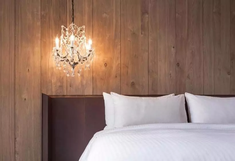 Fotos del hotel Proverbs Taipei:  9