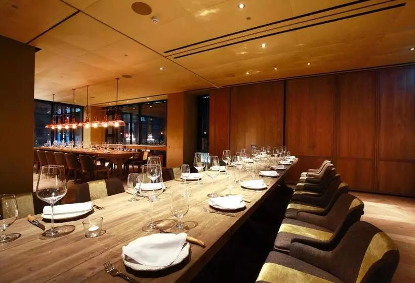 Fotos del hotel Proverbs Taipei:  17