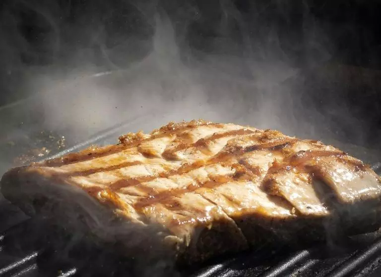 Fotos del hotel Terrace Green  & Spa  Level 1 Safe & Secure:  12