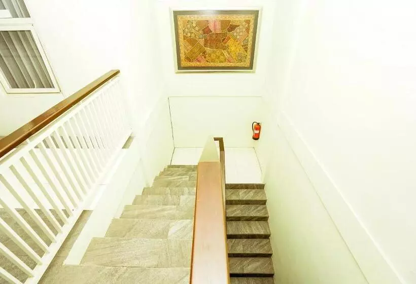 Fotos del hotel Ardhya Guesthouse Syariah:  22